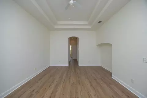 965 Oxford Dr, Saint Augustine, FL 32084 photo 43