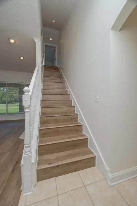 965 Oxford Dr, Saint Augustine, FL 32084 photo 60