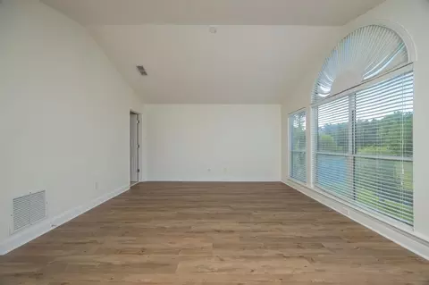 965 Oxford Dr, Saint Augustine, FL 32084 photo 62