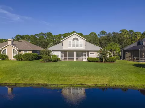 965 Oxford Dr, Saint Augustine, FL 32084 photo 7