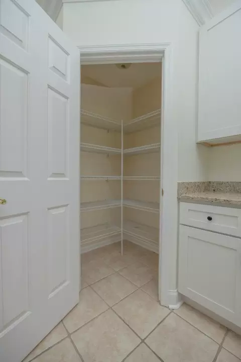 965 Oxford Dr, Saint Augustine, FL 32084 photo 41