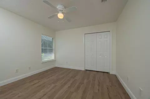 965 Oxford Dr, Saint Augustine, FL 32084 photo 57