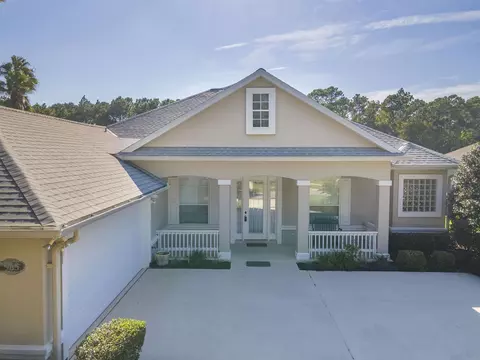 965 Oxford Dr, Saint Augustine, FL 32084 photo 5