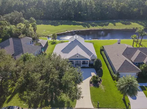 965 Oxford Dr, Saint Augustine, FL 32084 photo 3