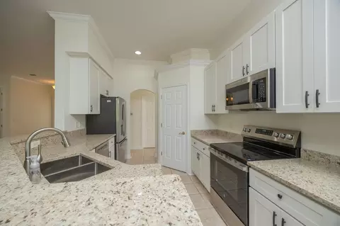965 Oxford Dr, Saint Augustine, FL 32084 photo 34