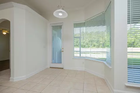 965 Oxford Dr, Saint Augustine, FL 32084 photo 40