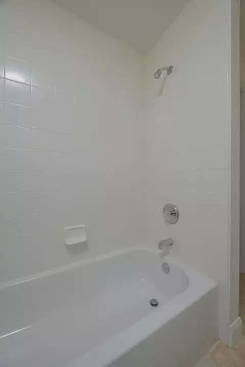 965 Oxford Dr, Saint Augustine, FL 32084 photo 56