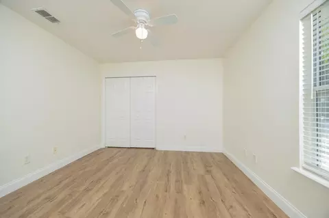 965 Oxford Dr, Saint Augustine, FL 32084 photo 54