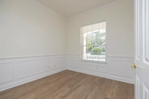 965 Oxford Dr, Saint Augustine, FL 32084 photo 30