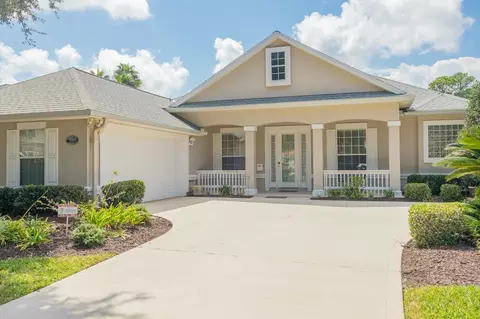 965 Oxford Dr, Saint Augustine, FL 32084 photo 4