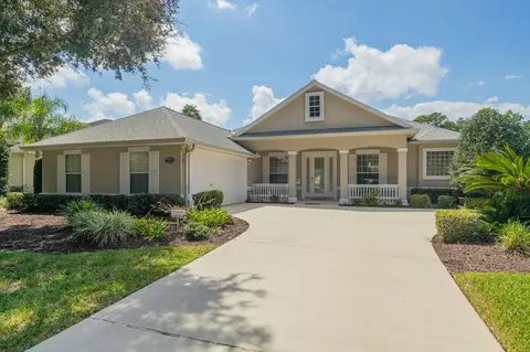 965 Oxford Dr, Saint Augustine, FL 32084 photo 2