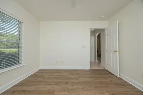 965 Oxford Dr, Saint Augustine, FL 32084 photo 51