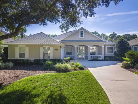 965 Oxford Dr, Saint Augustine, FL 32084 photo 13