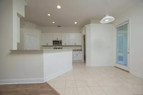 965 Oxford Dr, Saint Augustine, FL 32084 photo 38