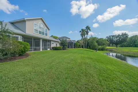 965 Oxford Dr, Saint Augustine, FL 32084 photo 10