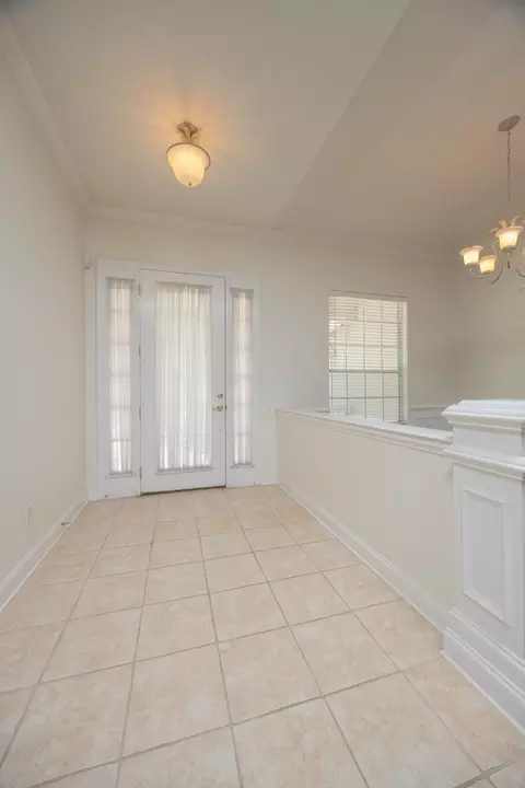 965 Oxford Dr, Saint Augustine, FL 32084 photo 20