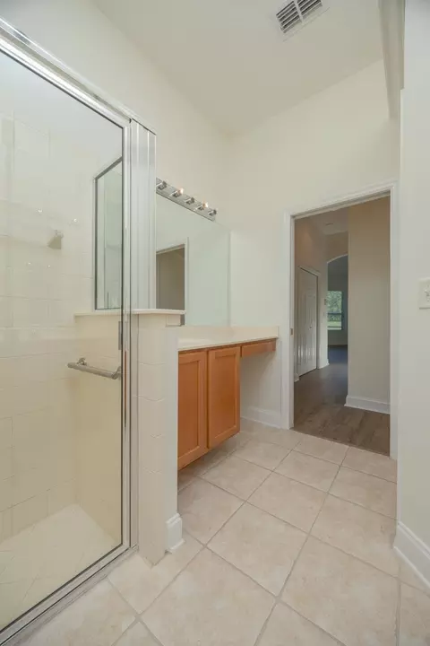 965 Oxford Dr, Saint Augustine, FL 32084 photo 47