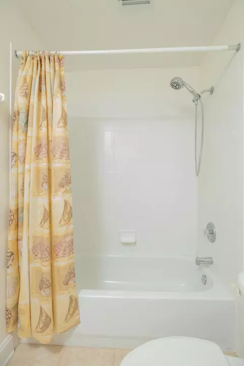 965 Oxford Dr, Saint Augustine, FL 32084 photo 59