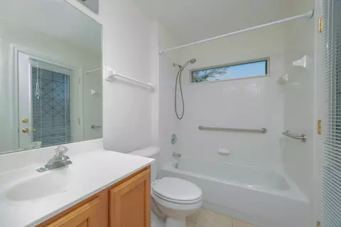 965 Oxford Dr, Saint Augustine, FL 32084 photo 52