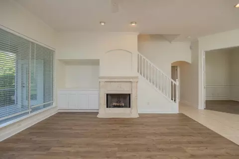 965 Oxford Dr, Saint Augustine, FL 32084 photo 23