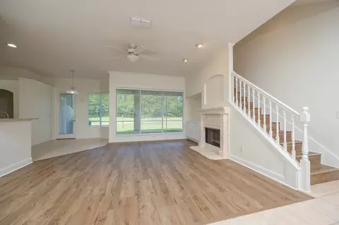 965 Oxford Dr, Saint Augustine, FL 32084 photo 26