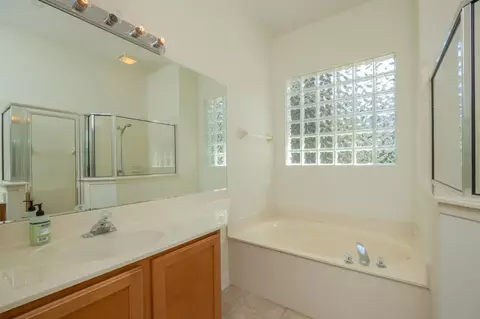 965 Oxford Dr, Saint Augustine, FL 32084 photo 45