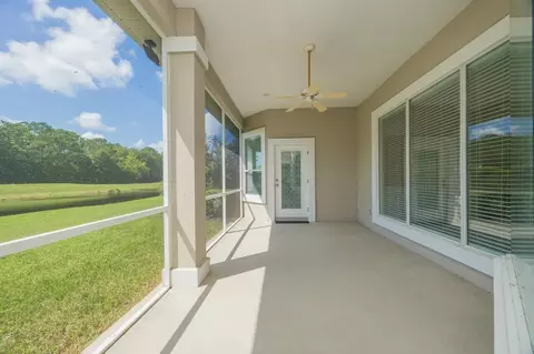 965 Oxford Dr, Saint Augustine, FL 32084 photo 16