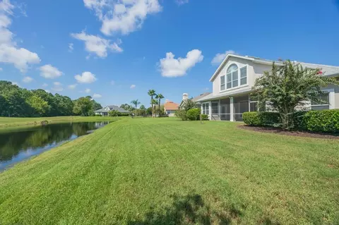 965 Oxford Dr, Saint Augustine, FL 32084 photo 9
