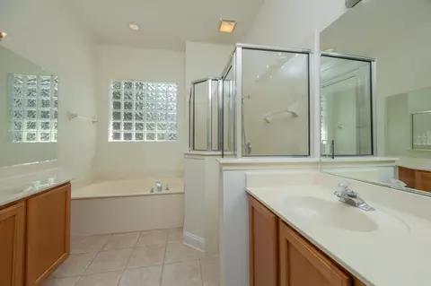 965 Oxford Dr, Saint Augustine, FL 32084 photo 44