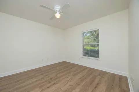 965 Oxford Dr, Saint Augustine, FL 32084 photo 50