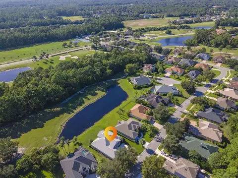 965 Oxford Dr, Saint Augustine, FL 32084 photo 68