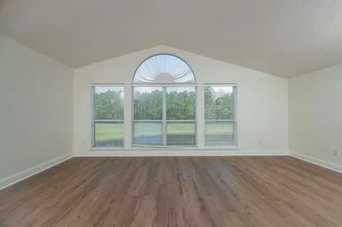 965 Oxford Dr, Saint Augustine, FL 32084 photo 61