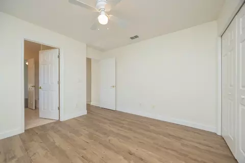 965 Oxford Dr, Saint Augustine, FL 32084 photo 53