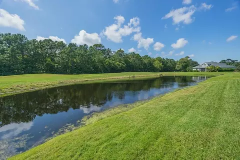 965 Oxford Dr, Saint Augustine, FL 32084 photo 11