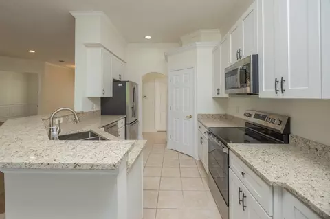 965 Oxford Dr, Saint Augustine, FL 32084 photo 32
