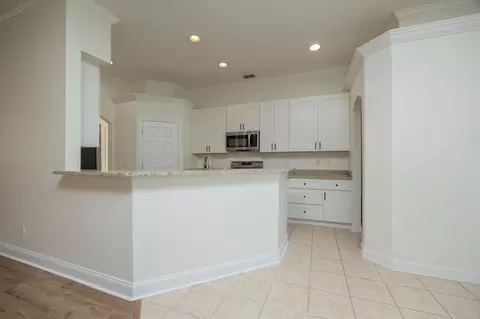 965 Oxford Dr, Saint Augustine, FL 32084 photo 31