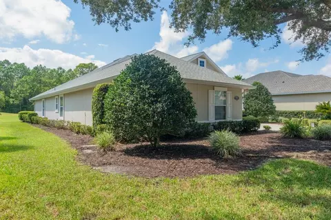 965 Oxford Dr, Saint Augustine, FL 32084 photo 14