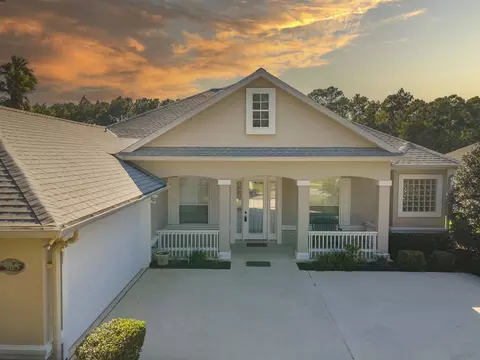 965 Oxford Dr, Saint Augustine, FL 32084 photo 69