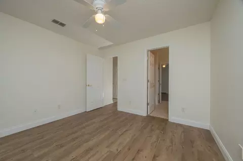 965 Oxford Dr, Saint Augustine, FL 32084 photo 58