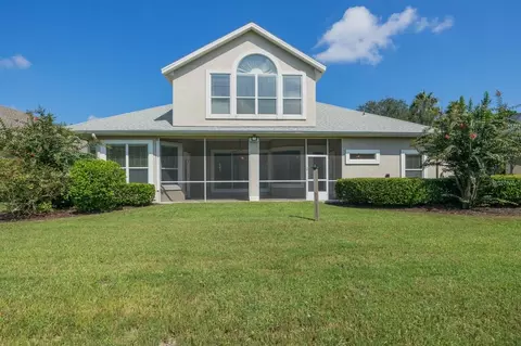 965 Oxford Dr, Saint Augustine, FL 32084 photo 8