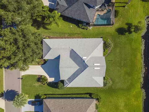 965 Oxford Dr, Saint Augustine, FL 32084 photo 6