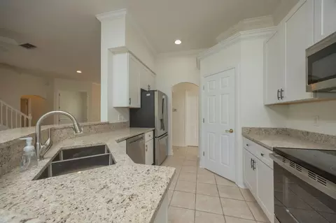 965 Oxford Dr, Saint Augustine, FL 32084 photo 33