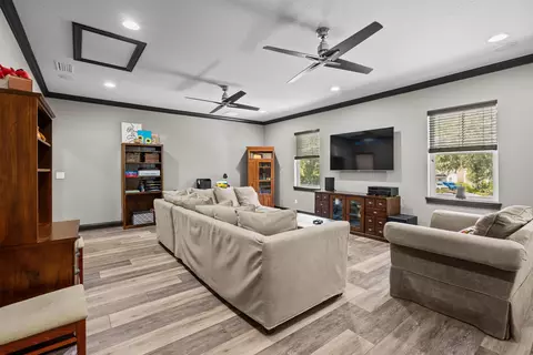 Other - 912 Sandy Beach Cir, Saint Augustine, FL 32080 photo 14 of 18