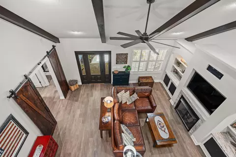 Other - 912 Sandy Beach Cir, Saint Augustine, FL 32080 photo 8 of 18