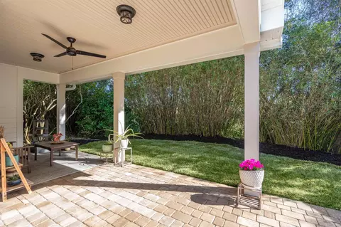 Other - 912 Sandy Beach Cir, Saint Augustine, FL 32080 photo 4 of 18