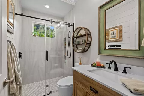 Bath - 912 Sandy Beach Cir, Saint Augustine, FL 32080 photo 7 of 7