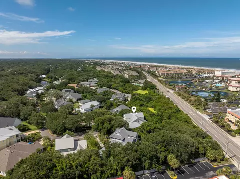 View/Area - 912 Sandy Beach Cir, Saint Augustine, FL 32080 photo 2 of 6