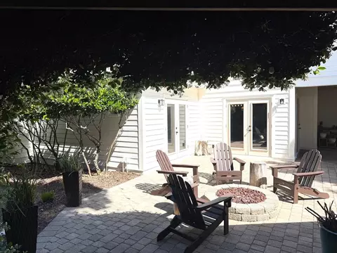 Exterior - 912 Sandy Beach Cir, Saint Augustine, FL 32080 photo 15 of 23