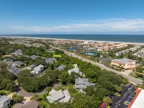 View/Area - 912 Sandy Beach Cir, Saint Augustine, FL 32080 photo 3 of 6