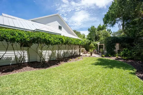 Exterior - 912 Sandy Beach Cir, Saint Augustine, FL 32080 photo 18 of 23